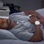 What Is a Sleep Study Test and Do You Really Need One?