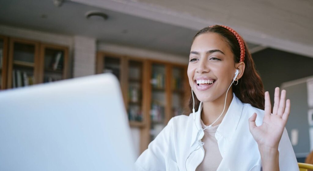 Bulk-Billed Sleep Studies Melbourne