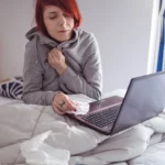 Melbourne Sleep Testing: Early Signs You Shouldn’t Ignore