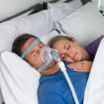 Finding the Best CPAP Mask for Comfortable Sleep