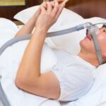CPAP Machine Australia: How to Get the Best Value for Money