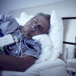 Home Sleep Study Perth: A Convenient Alternative for Busy Adults