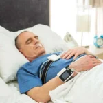 Home Sleep Study Adelaide: Step-by-Step Guide for Patients